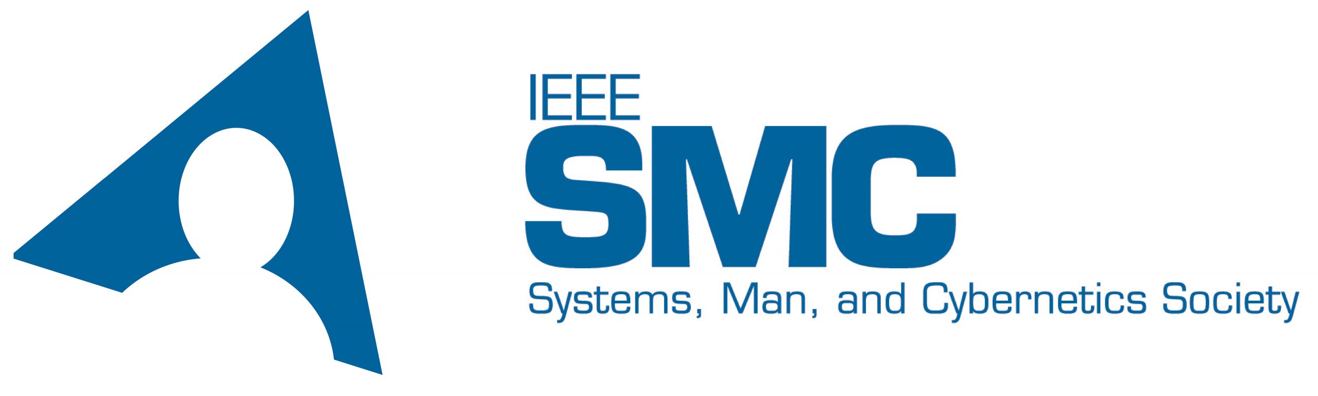 IEEE SMC.jpg